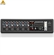 Mixer Behringer PMP550M